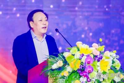 天津旺達(dá)投資咨詢公司 電子商務(wù)運(yùn)營(yíng)的戰(zhàn)略布局與實(shí)施路徑