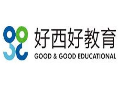 好西好教育加盟費(fèi)用及投資分析
