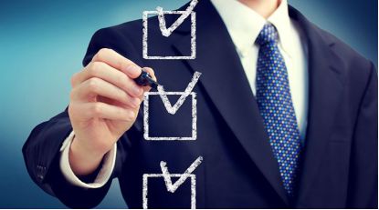 MiFID II費(fèi)用分拆 全球趨勢(shì)下經(jīng)紀(jì)與投資咨詢的變革與電子商務(wù)運(yùn)營(yíng)的啟示