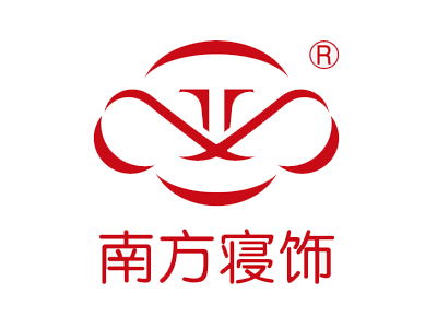 加盟南方寢飾 總投資30萬(wàn)元詳解與加盟費(fèi)查詢途徑