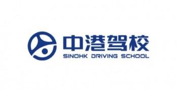 教育機(jī)構(gòu)加盟 投資成本、盈利前景與品牌選擇全解析