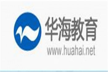 教育機(jī)構(gòu)加盟的投入、收益與品牌選擇分析
