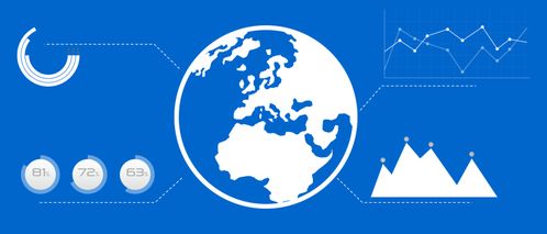 跨境出海騰飛的翅膀 電子商務(wù)綜合試驗(yàn)區(qū)的運(yùn)營(yíng)賦能