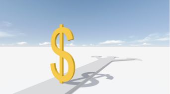 亞馬遜無(wú)貨源模式下的茶具銷(xiāo)售運(yùn)營(yíng)技巧