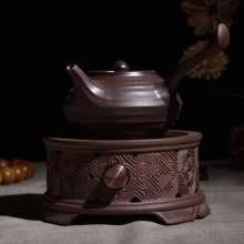 鳳塘鎮(zhèn)潮制茶具商店 專(zhuān)業(yè)茶具供應(yīng)與銷(xiāo)售
