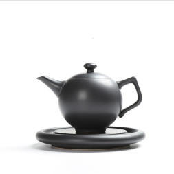 茶具批發(fā)銷售 商務禮品與公司活動的理想選擇