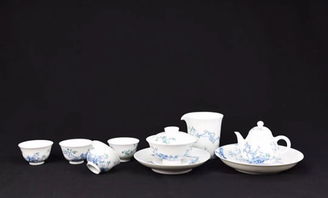 設計賦能，茶香四溢——首屆中國陶瓷茶具產品設計大賽頒獎盛典在杭舉行，引領茶具消費新潮流