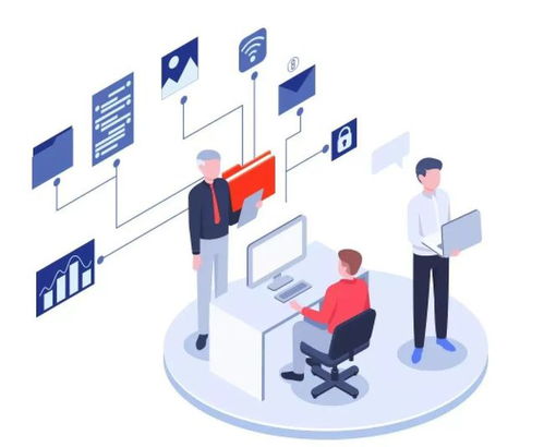 工信部加快布局衛(wèi)星通信，打造5G+工業(yè)互聯(lián)網(wǎng)標桿，賦能工業(yè)數(shù)據(jù)服務(wù)新未來