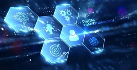 工業(yè)互聯(lián)網(wǎng) 數(shù)據(jù)服務(wù)如何驅(qū)動制造業(yè)新變革