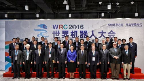 蟄伏蓄勢，銳奇股份 工業互聯網數據服務的“隱形冠軍”與后市展望