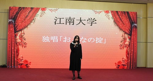 專業級翻譯服務 28年經驗的品質承諾