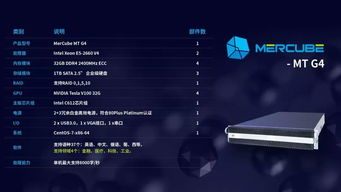 智能會議新篇章 上海國視科技引入LanguageBox語言盒子，革新多語溝通體驗