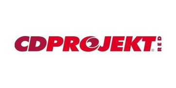 CD Projekt紅色公司翻譯服務用戶反映不佳