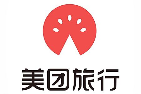 美團旅行助力中加旅游年，赴加游將迎來黃金時代
